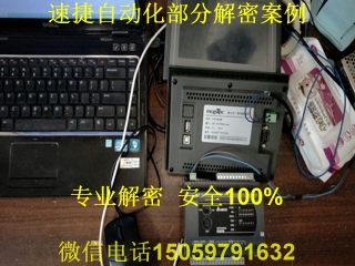 ����ͨ�B(t��i)�|�������ܰ���3