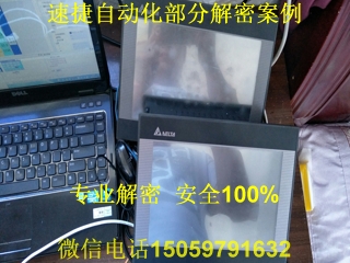 �_(t��i)�_(d��)�|�������ܰ���6