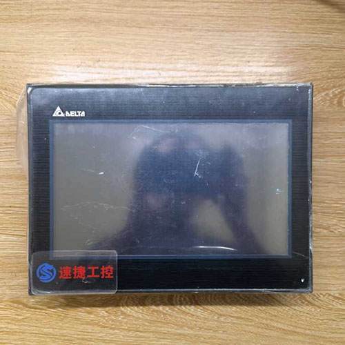 �B�T���ѵ��_�_(d��)�|����DOP-B10S615�Ѹ㶨 �����˼҈@