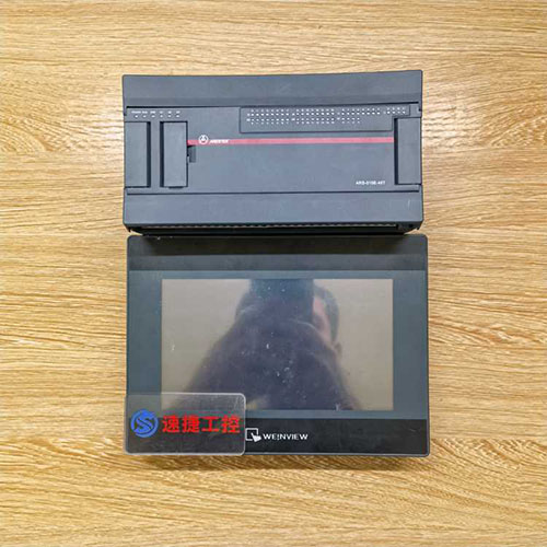 ���ڼ��^(gu��)��(l��i)�İ�ɭ����PLC�㶨 ���]TK6071iQ�㶨 plc���ܾW(w��ng)