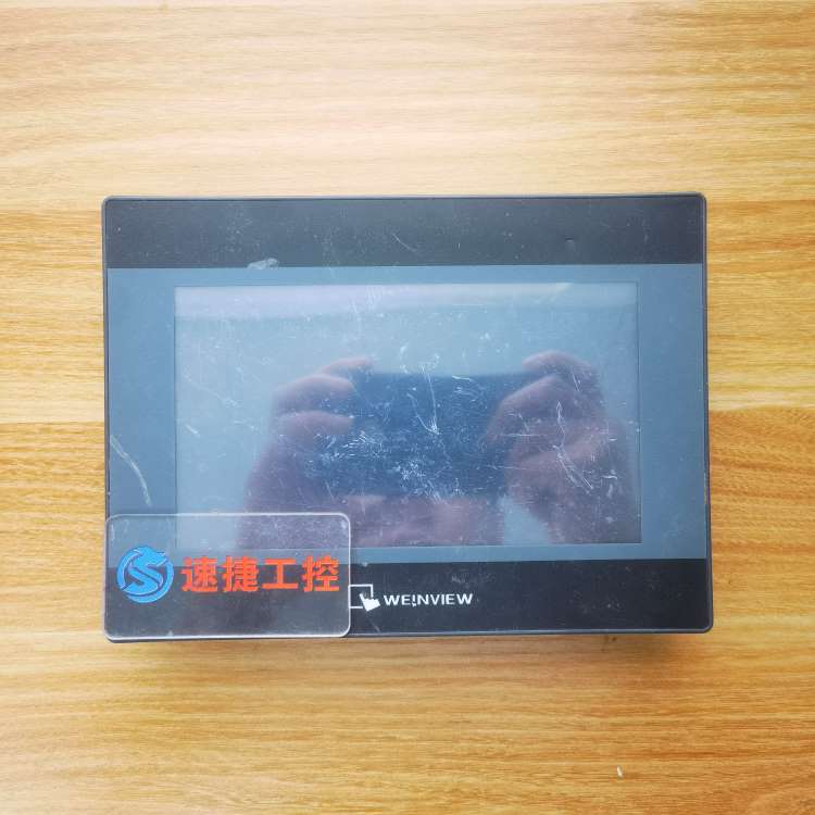 ��ɽ���ѵ����]ͨ�|����TK6071iQ�Ѹ㶨 PLC���ܾW