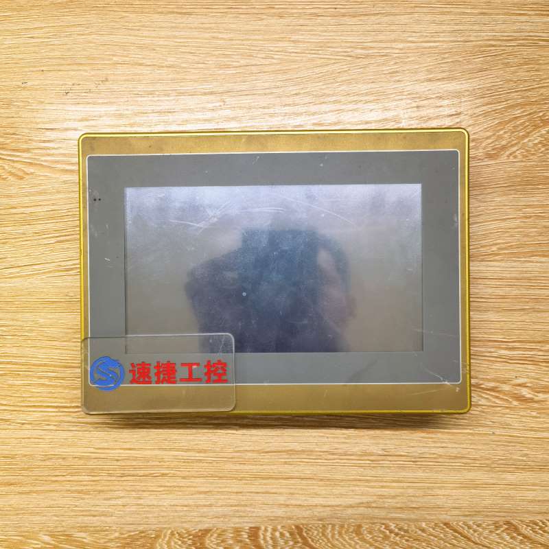 �ຣ���ѵ���ͨSA2070�Ѹ㶨 PLC���ܾW