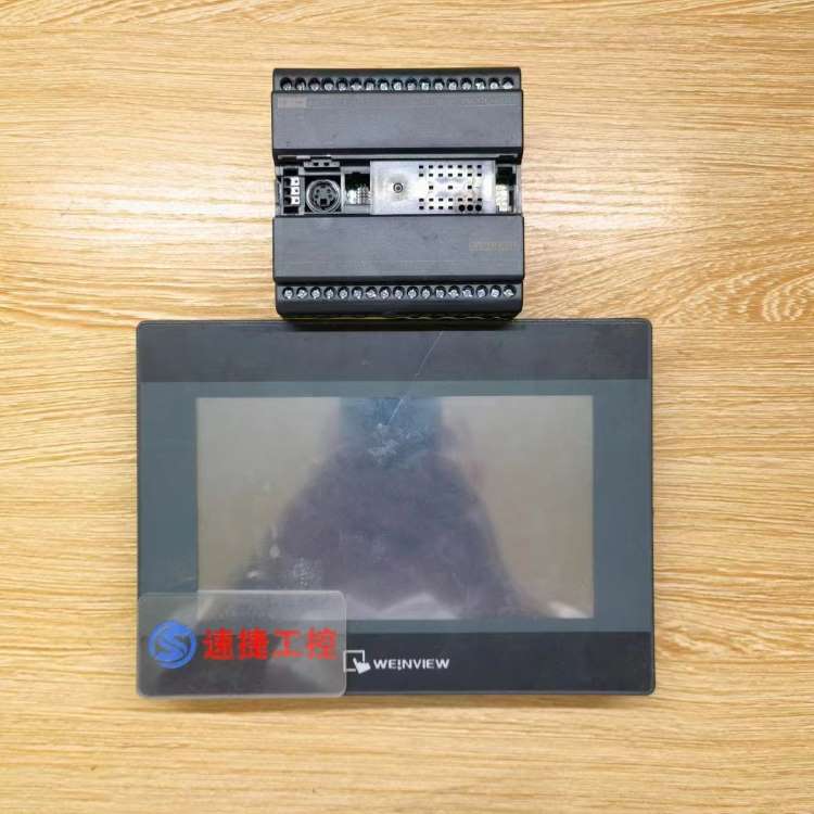 Ȫ�����]TK6071iQ����B1Z-24MT25�Ѹ㶨