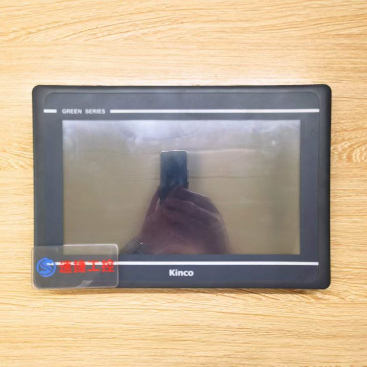 �������ѵĲ���GL100E�Ѹ㶨 PLC���ܾW