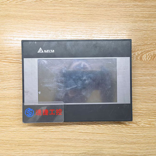 ��ɽ�_(t��i)�_(d��)�|����DOP-B07S410�Ѹ㶨 PLC���ܾW(w��ng)