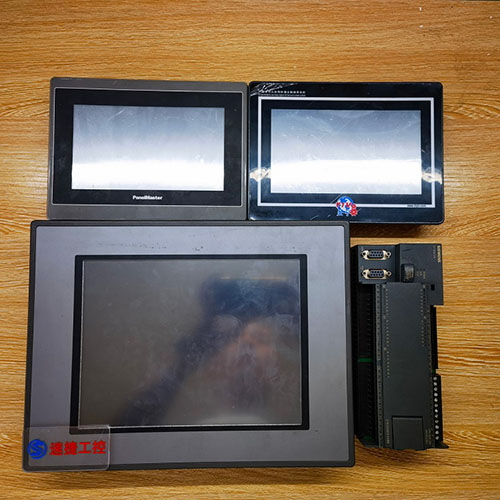 ����ͨ�B(t��i)/����/��ͨ/���T(m��n)��PLC�S�޽��܂�ݾ��̸㶨�l(f��)؛