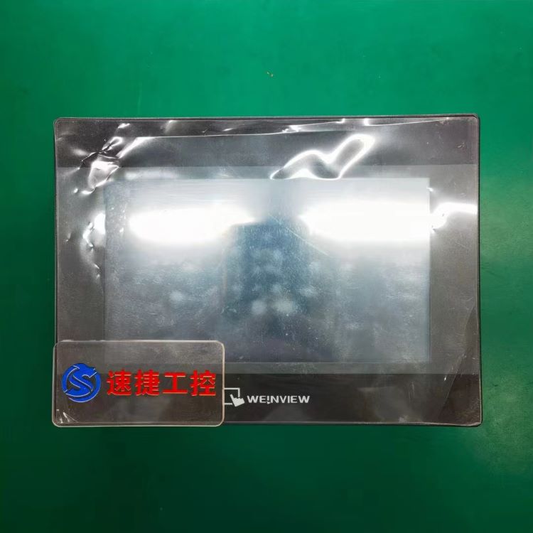 �������ѵ����]�|����TK6071iP�Ѹ㶨 �ٽݹ���