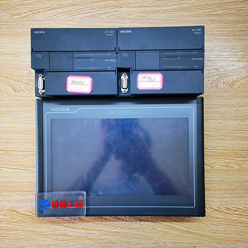 ����Ƽ�l(xi��ng)���ѵąR��smart SR30p�Ѹ㶨 ����ͨ�B(t��i)�|�����Ѹ㶨 �ٽݹ���