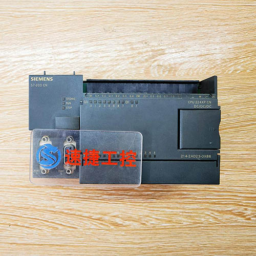 �|ݸ���T(m��n)��200  CPU224XP�ς�������܂���Ѹ㶨 �ٽݹ���PLC���ܿ����T(m��n)����(w��)