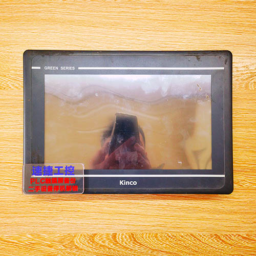 ������ѵĲ����|����GL100E�Ѹ㶨 �ٽݹ���