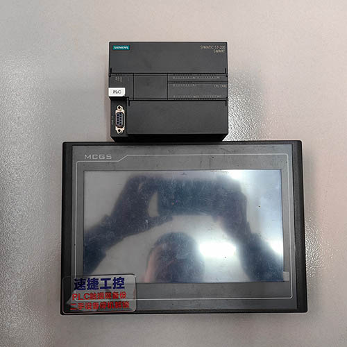 �������ѵ�����ͨ�B(t��i)TPC1021Nt�Ѹ㶨 ���T��smart200CR40�Ѹ㶨