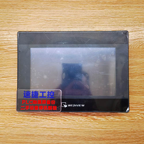 ��(j��)�����ѵ����]�|����TK6071iQ�Ѹ㶨 �ٽ��Ԅ�(d��ng)��