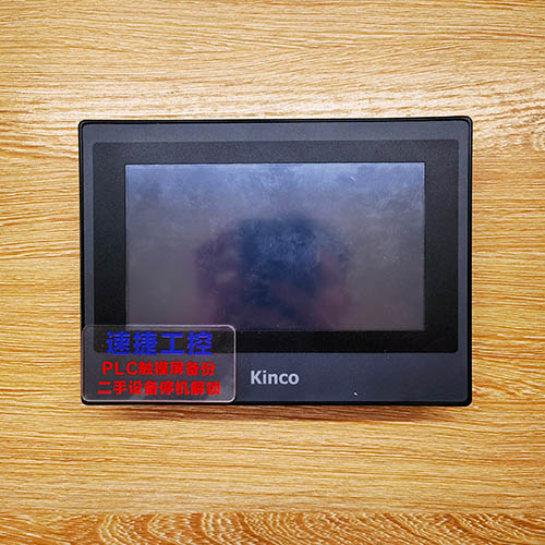 �㽭���ѵĲ���MT4602TE�Ѹ㶨 �ٽ��Ԅӻ�