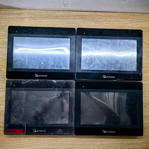 �������ѵ����]�|����MT6103iP�Ѹ㶨 �ٽݹ���