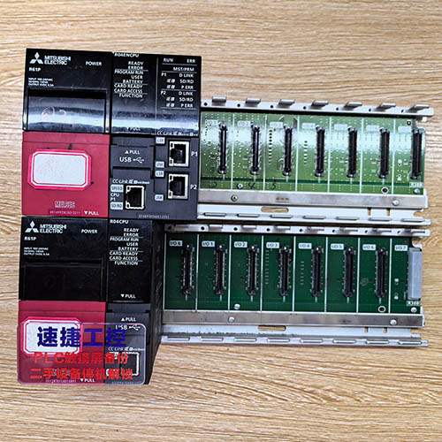 ���K����R04CPU R04ENCPU�Ѹ㶨 �ٽݹ���