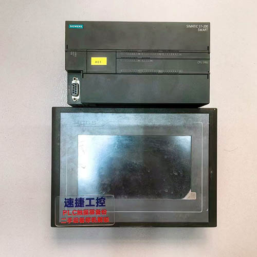 �������ѵ�����̩ͨTPC7062�Ѹ㶨 ���T(m��n)��smart SR60�Ѹ㶨