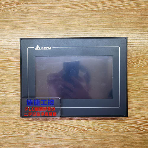 �Lɳ���ѵ��_�_(d��)�|����DOP-107BV�Ѹ㶨