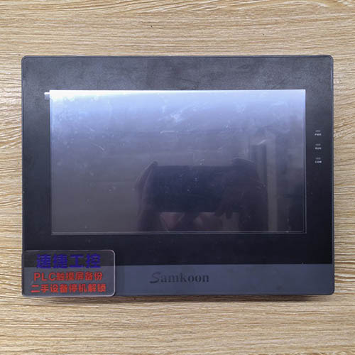 �������ѵ��@���|����SK-102QT�Ѹ㶨 �_�_(d��)plc DVP-60EC�Ѹ㶨