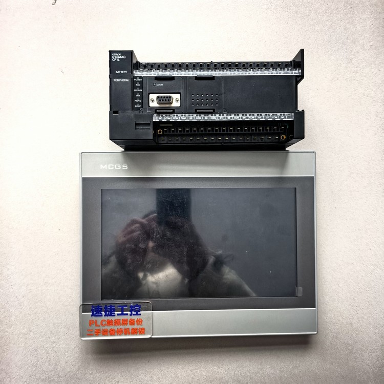 ��ɽ���^��������ͨ�BTPC1071GI�Ѹ㶨