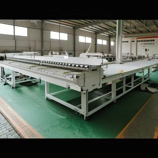 ���ֲô����i���i���� ���ֲô����h(yu��n)���i����ô���i ��...</p></span></b>]]></description>
    <pubDate><![CDATA[2025-8-7 13:12:30]]></pubDate>
    <category><![CDATA[���YӍ]]></category>
    <author><![CDATA[plcjiemi]]></author>
</item>
<item>
    <title>����ʹ���������P(gu��n)���i˼·</title>
    <link>http://m.iyidebao.com/html/news/202504291280.html</link>
    <description><![CDATA[<p class=