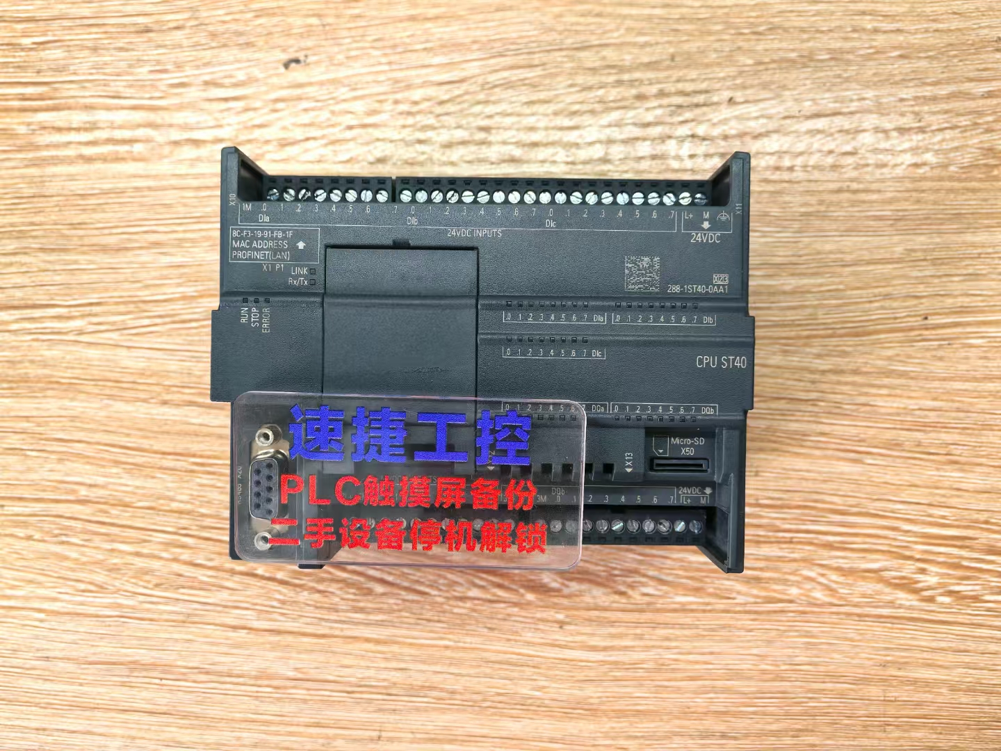 ���T��plc����ԭ�� ���T��plc��...</div>]]></description>
    <pubDate><![CDATA[2025-8-7 13:13:32]]></pubDate>
    <category><![CDATA[����չʾ]]></category>
    <author><![CDATA[plcjiemi]]></author>
</item>
<item>
    <title>������ѵ����T��smart700IE�Ѹ㶨</title>
    <link>http://m.iyidebao.com/html/cases/202505131290.html</link>
    <description><![CDATA[<div>������ѵ����T��smart700IE�Ѹ㶨</div>
<div>PLC�|�����S�޽��� �����O����i</div>
<div>�����ٽݹ��� ȫ�������T</div>
<div>���I���̎��F� �������ٽ�Q�O�䆖�}</div>
<div>�����k��̎15059791632</div>
<div>�|ݸ�k��̎13392719632</div>
<div>�����k��̎18737151632</div>
<div>���K�k��̎13236590757</div>
<div><img src=