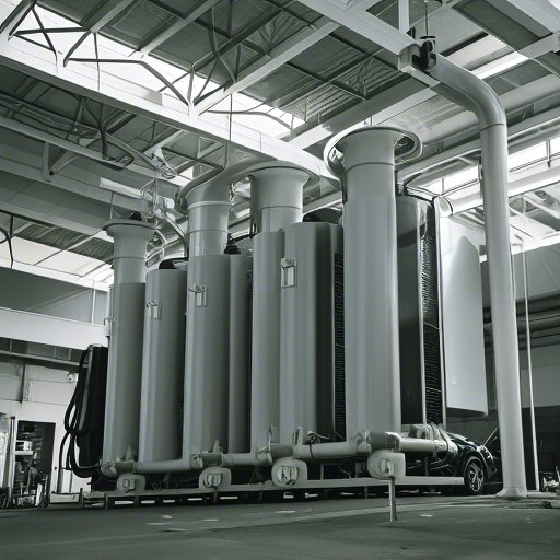 ������{(di��o)�����ô���i ������{(di��o)��...</p></span></b>]]></description>
    <pubDate><![CDATA[2025-8-7 13:12:30]]></pubDate>
    <category><![CDATA[���YӍ]]></category>
    <author><![CDATA[plcjiemi]]></author>
</item>
<item>
    <title>�C��C(j��)���i���̎��ָ�ϣ��Ĺ����Ų鵽ϵ�y(t��ng)�֏�(f��)</title>
    <link>http://m.iyidebao.com/html/news/202505221297.html</link>
    <description><![CDATA[<p class=