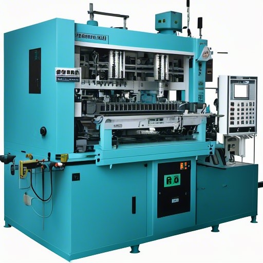 @h̽i @ϵy(tng)i @ܴaiô_