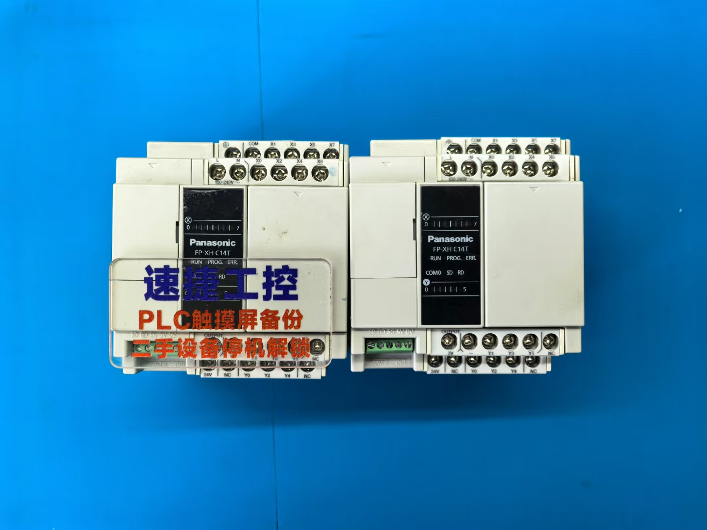 PLCwƲóٽݹT+̳ٸ㶨