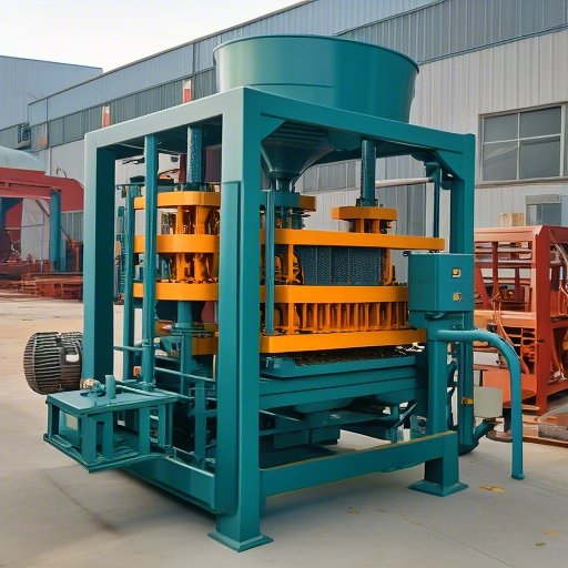 ����u�C���h(yu��n)���i����ô���i ����u�C����ϵ�y(t��ng)���i��ô��� ����u�C�ܴa��ӛ��ô���