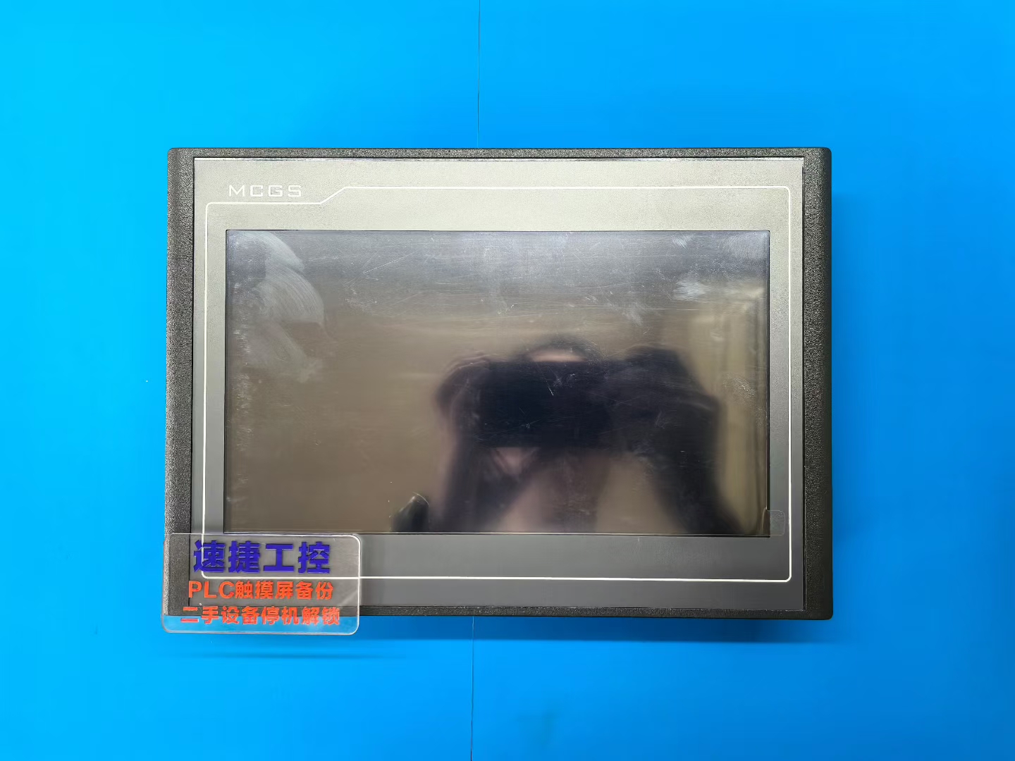 ͨBTPC1031KTܾSٽݹȫT