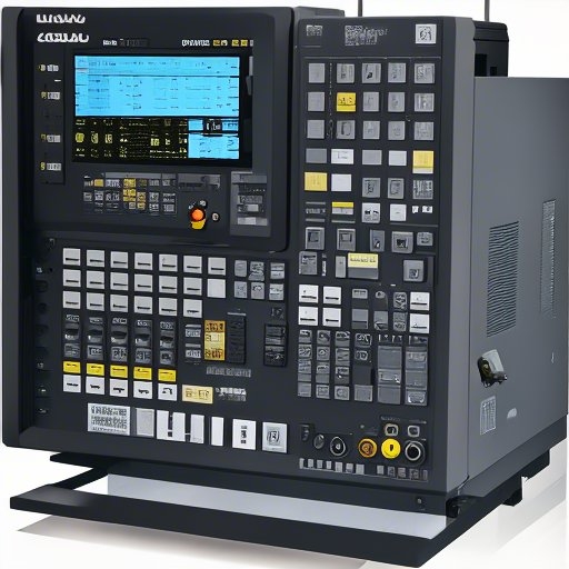 ��Ԫϵ�y(t��ng)���i �_�ϙC(j��)���h(yu��n)���i����ô���i ��Ԫϵ�y(t��ng)��(qu��n)���ܴa��ô���i