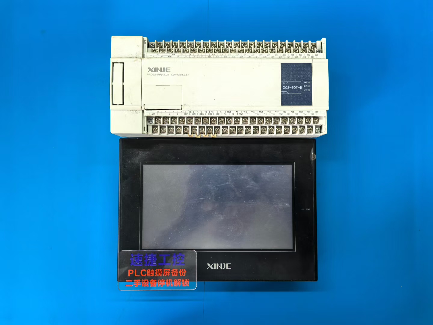 ŽTG765SXC3-60T-EڏBT㶨ٽݹ؁