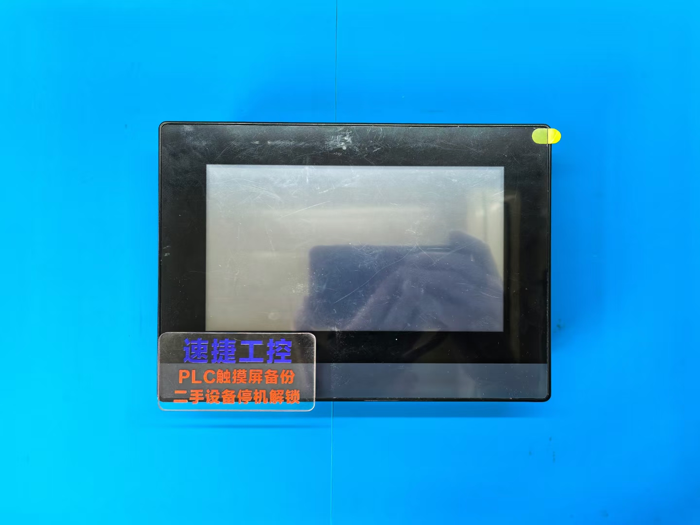 _ݷ|㶨ٽݹ،IS޽ֽi