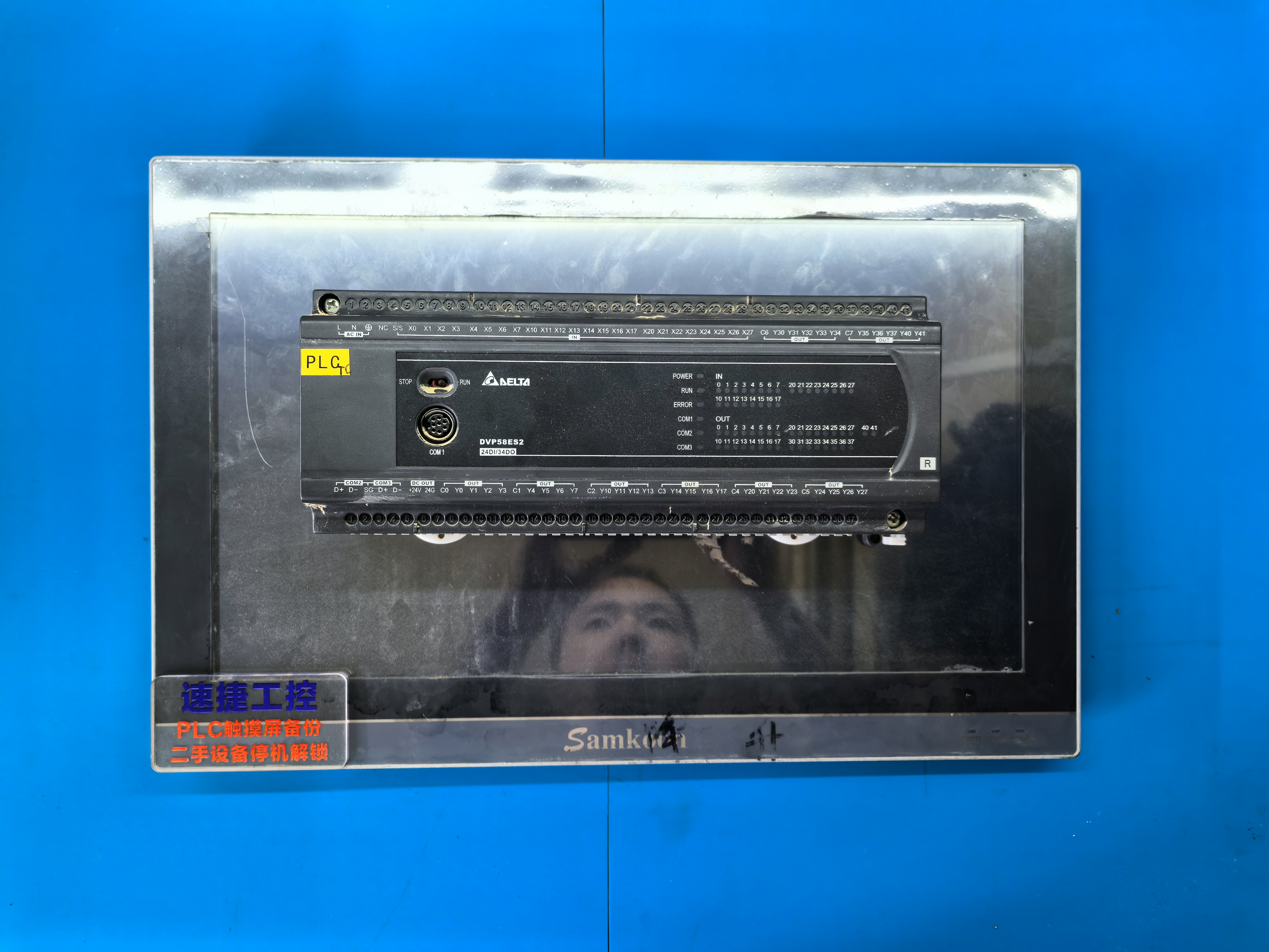 @|__PLCS޽܄elٽݹȫT